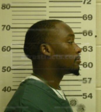 Calvin L Miller