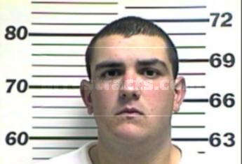 Michael Jason Miers