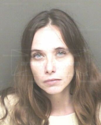 Sandra Clark