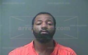 Darryl D Merriweather