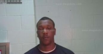 Willie Derrell Watson