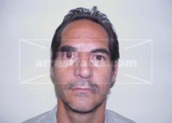 Leonard T Molaris Jr.