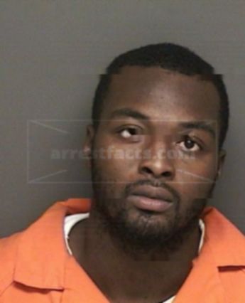 Julius Preston Cheese