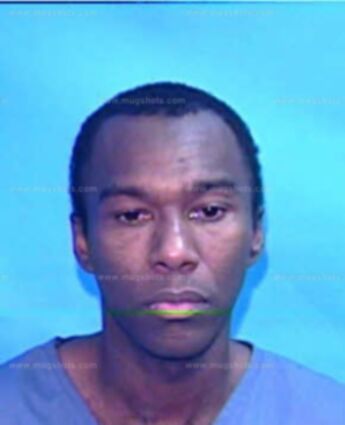 James Wayne Warren