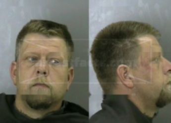 David Wayne Smith