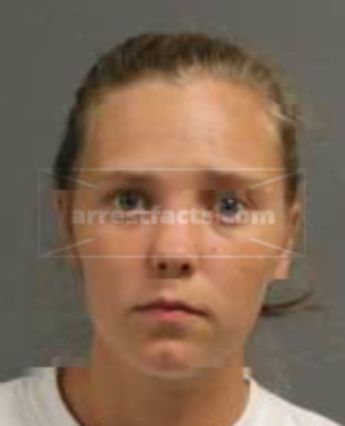 Kimberly Ann Goode