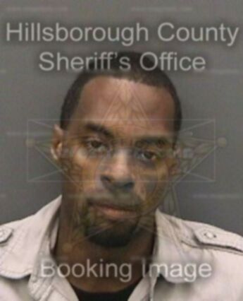 Andrew Leonard Snead