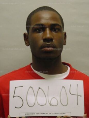 Tymel D Coleman