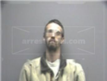 Joshua Steven Truitt