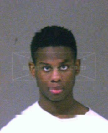Rafael Carter