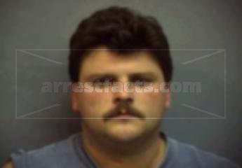 John Anthony Muran