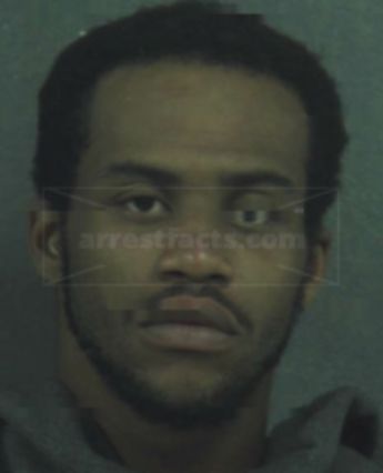 Jeremy Rodger Alexander Sr