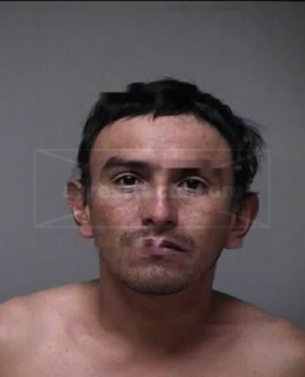 Michael William Rodriguez