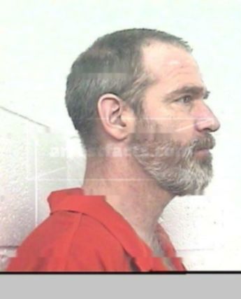 James Michael Farley