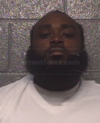 Korey Lamont Price