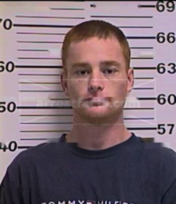 Robert Dewayne Yager