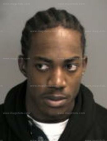 Leighton Livingston Edwards