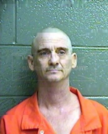 Anthony C Thornton