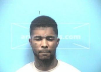 Thurman Dewayne Pearson