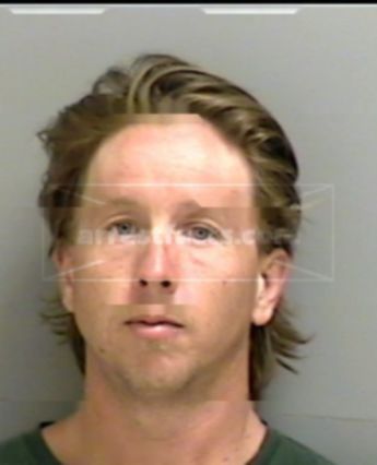 Scott Douglas Edison