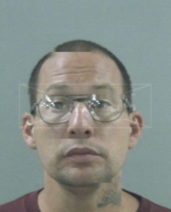 Dustin John Valencia