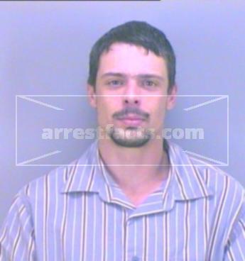 Brian Allen Junkin