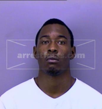 Melvin Oneal Bonner