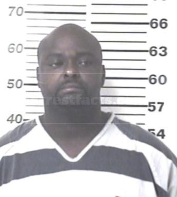 Glendon Dermaine Armstrong