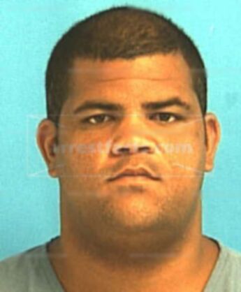 Ian Charles Harris