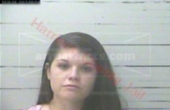 Kimberly Genae Boylston