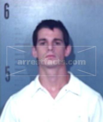 Darin Mitchell Thomas