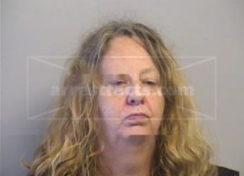 Sue Ann Smith