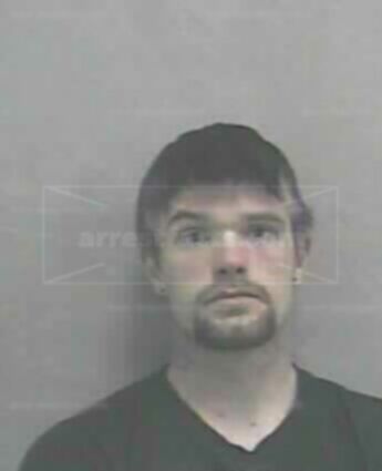 Christopher Duane Merriman