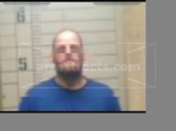 Daniel Ray Roush