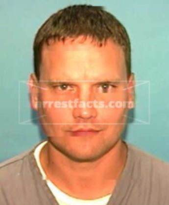 Sean Antonio Davis