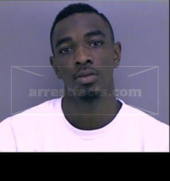 Willie Dewayne Harmon