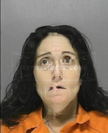 Shannon Laville Frazee