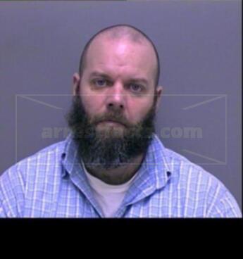 Ryan Melvin Tuttle