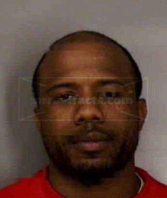 Robert Leon Buford