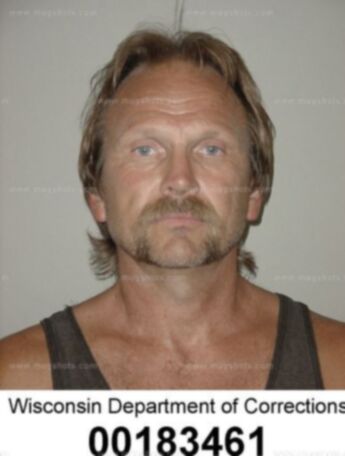 Brian Keith Christian