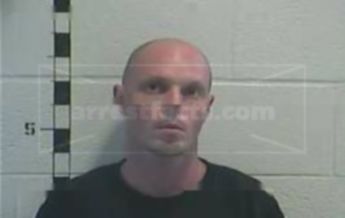 Nicholas Derrick Fultz