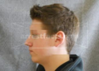 Kyle S Meyer