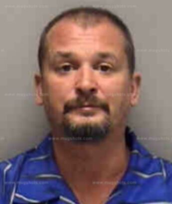 Ryan Michael Daugherty