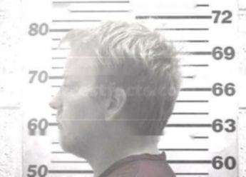 Bryan Linehan