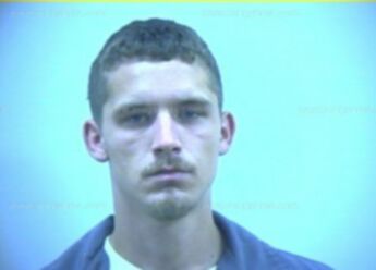Reuben P Clodfelter