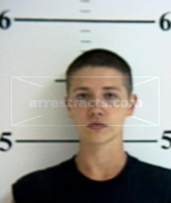 Christopher Colby Cheatham