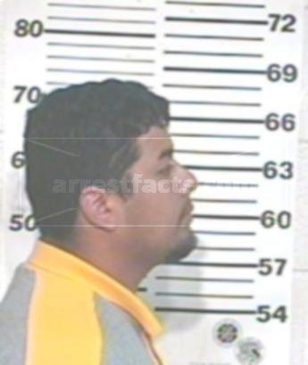 Reynaldo Armando Hernandez