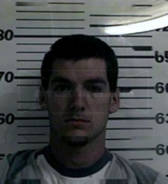 Scotty Wayne Younts