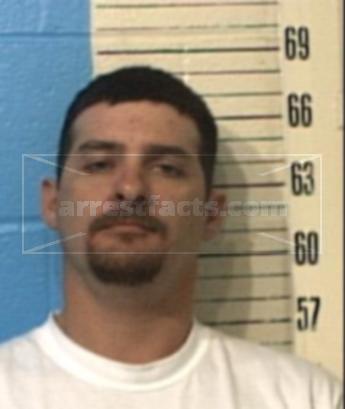 Robert Wayne Hudspeth