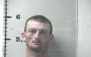 Jeffery Rogers